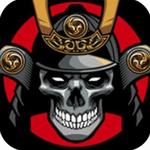 浪人武士免费版