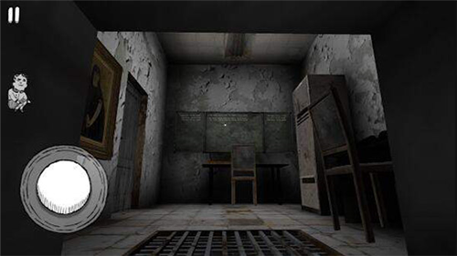 鬼修女2安卓app下载安装