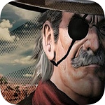 荒野猎人ios下载