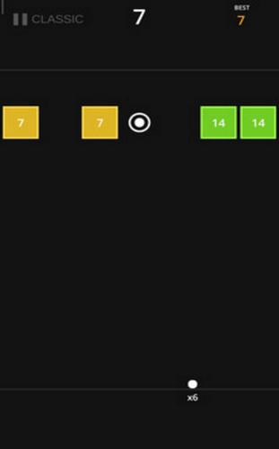 球球打砖块红包版苹果下载免费版