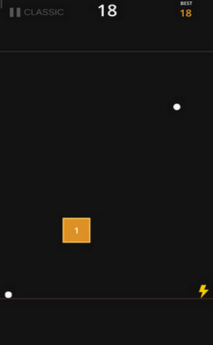 球球打砖块红包版苹果下载免费版