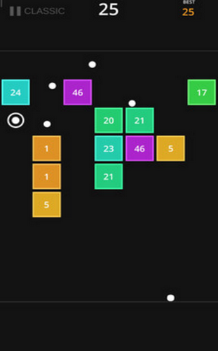 球球打砖块红包版苹果下载免费版