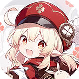 原神桌宠安卓版手机免费下载