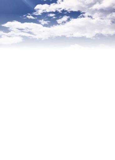 淡化壁纸生成ios版