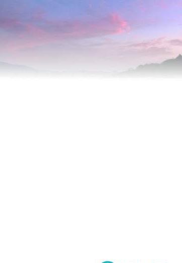 淡化壁纸生成ios版