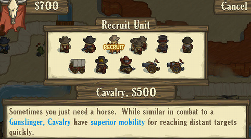 失落的边境安卓最新下载