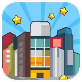 我的梦幻海滨手机苹果下载