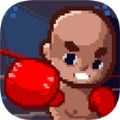 街机搏击俱乐部ios下载手机版