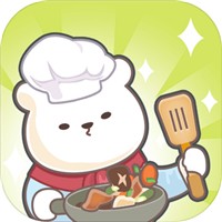 元气动森免费下载