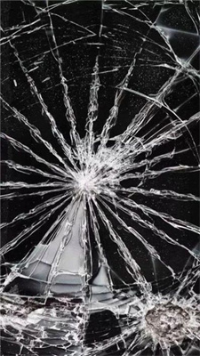 碎屏恶搞模拟器app最新版下载