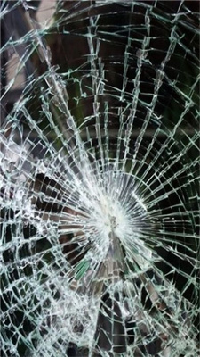 碎屏恶搞模拟器app最新版下载