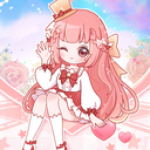 换装公主日记苹果版免费版