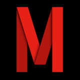 美影预报2023手机ios下载