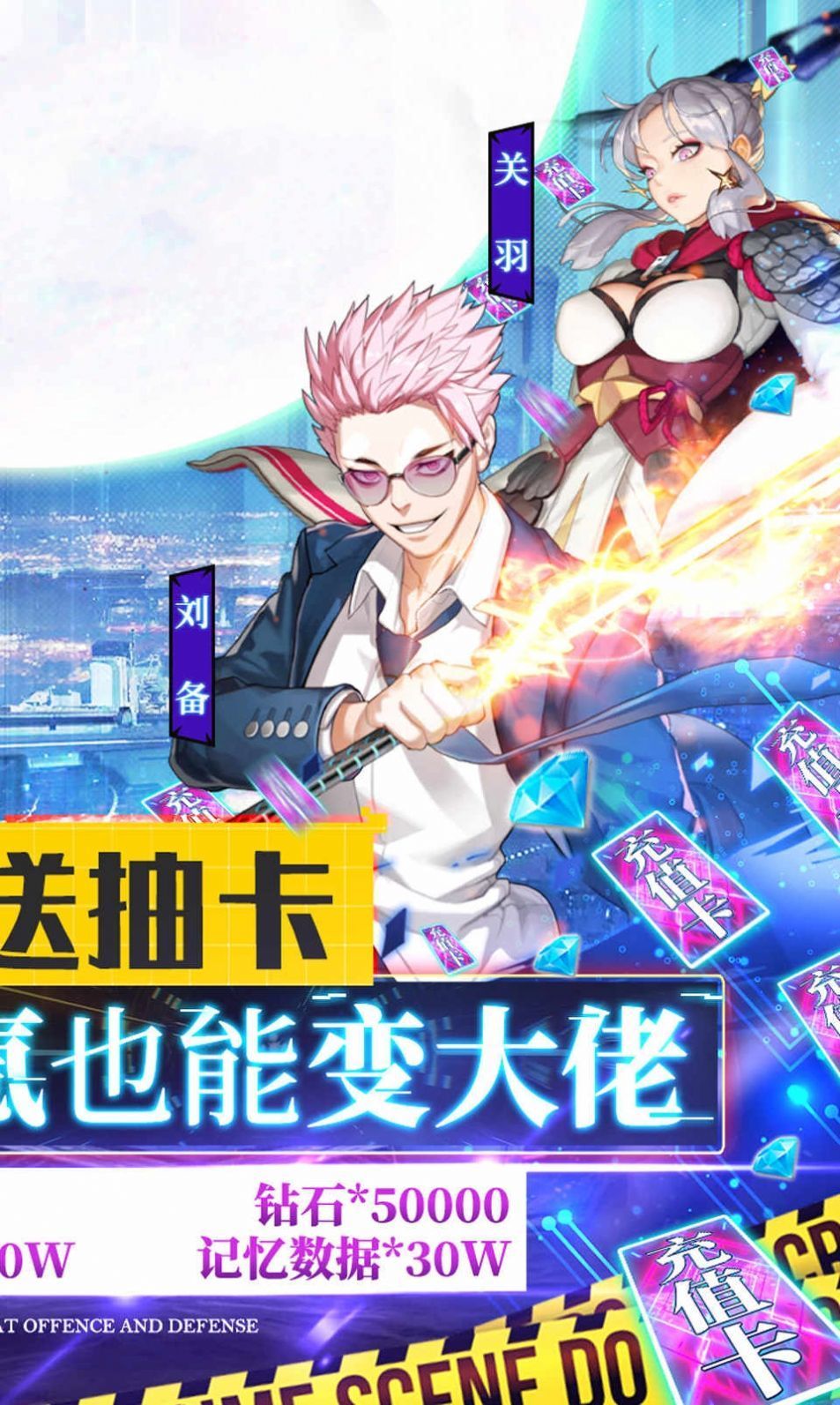 七骑士之月手机版ios版