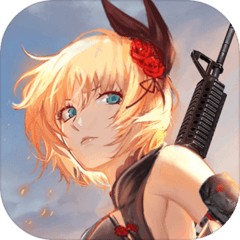 王牌小队下载ios版本