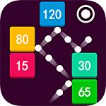 经典弹球打砖块ios版手机版