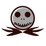 地铁跑酷直充器安卓2023最新版