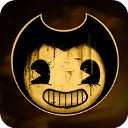 班迪与墨水机器免费手机版