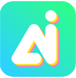 灵境ai绘画最新版本