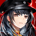 战火使命安卓版app下载