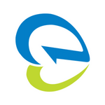 考生之家app安卓版下载