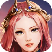 放置魔界ios免费版