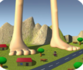 巨人模拟器安卓版下载安装