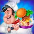 快餐爱好者苹果手机版
