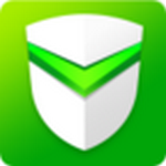 乐安全安卓版最新