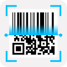 扫一扫proios手机版