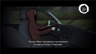 恐怖谜团手机下载