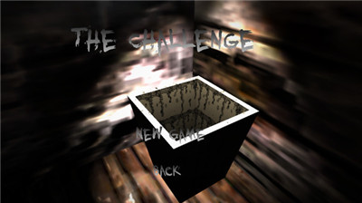 恐怖谜团手机下载