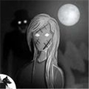 恐怖谜团手机下载