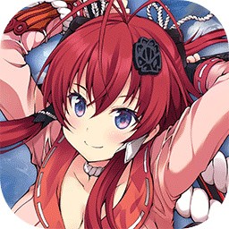 点心萌物语免费版苹果版