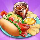 美味日记烹饪与改造下载2023