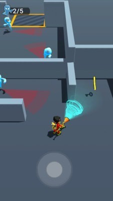 捉鬼者下载手机版