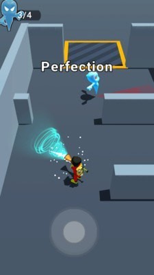 捉鬼者下载手机版