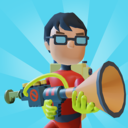 捉鬼者下载手机版