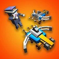 逃离僵尸城市苹果下载免费版