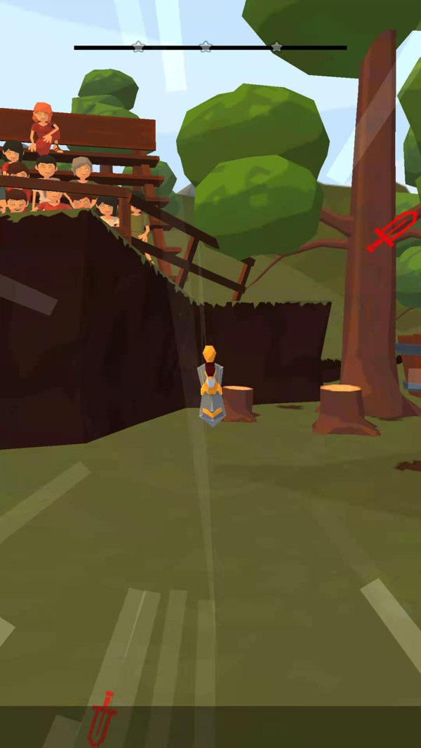 我的兵与城下载安装苹果版