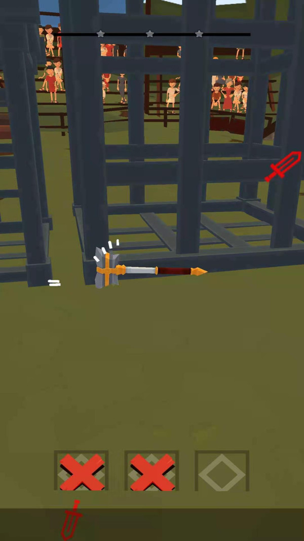 我的兵与城下载安装苹果版