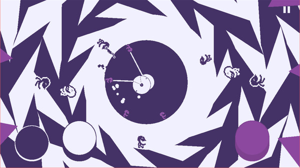 引力圈圈手机免费下载