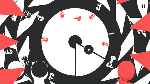 引力圈圈手机免费下载