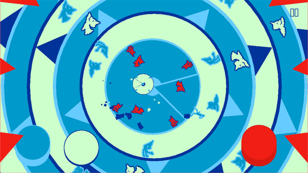 引力圈圈手机免费下载