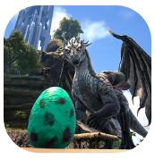 远古方舟进化苹果版免费版