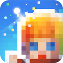 盲盒大作战手机下载