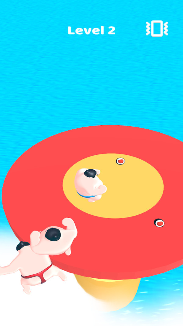 相扑大师免费下载