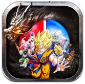 潜龙大陆苹果免费下载