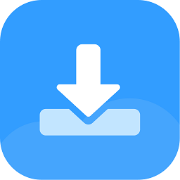 下载工具箱手机下载安装