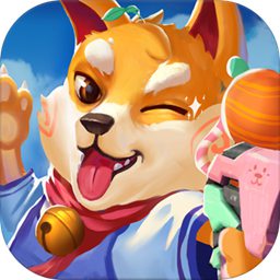 奶油大乱斗手机ios版